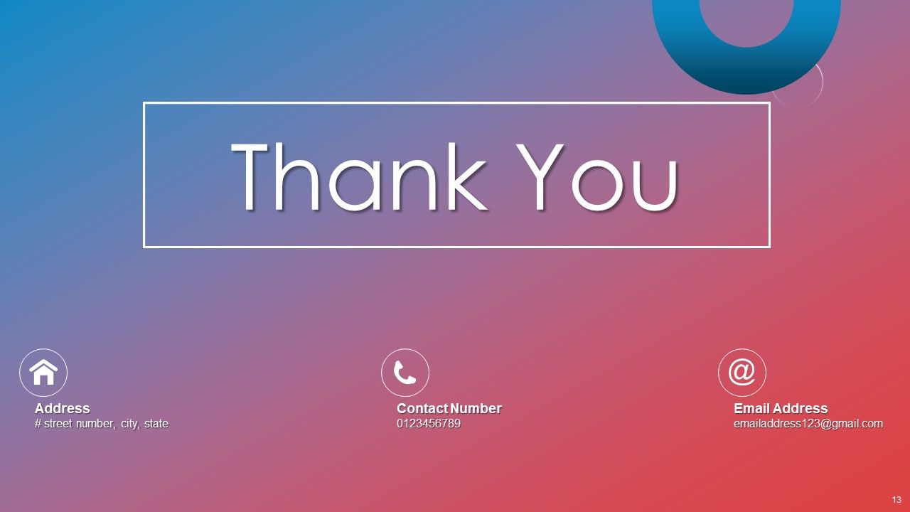 Outsourcing Ppt PowerPoint Presentation Complete Deck With Slides Slide13
