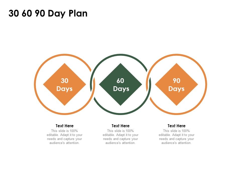 Outstanding_Employee_30_60_90_Day_Plan_Ppt_Gallery_Icons_PDF_Slide_1.jpg