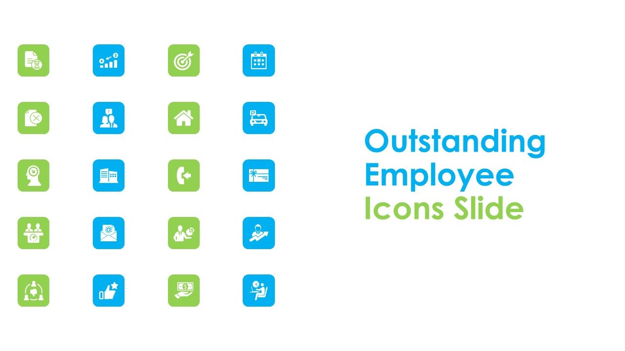 Outstanding_Employee_Icons_Slide_Ppt_Inspiration_Graphics_Design_PDF_Slide_1.jpg