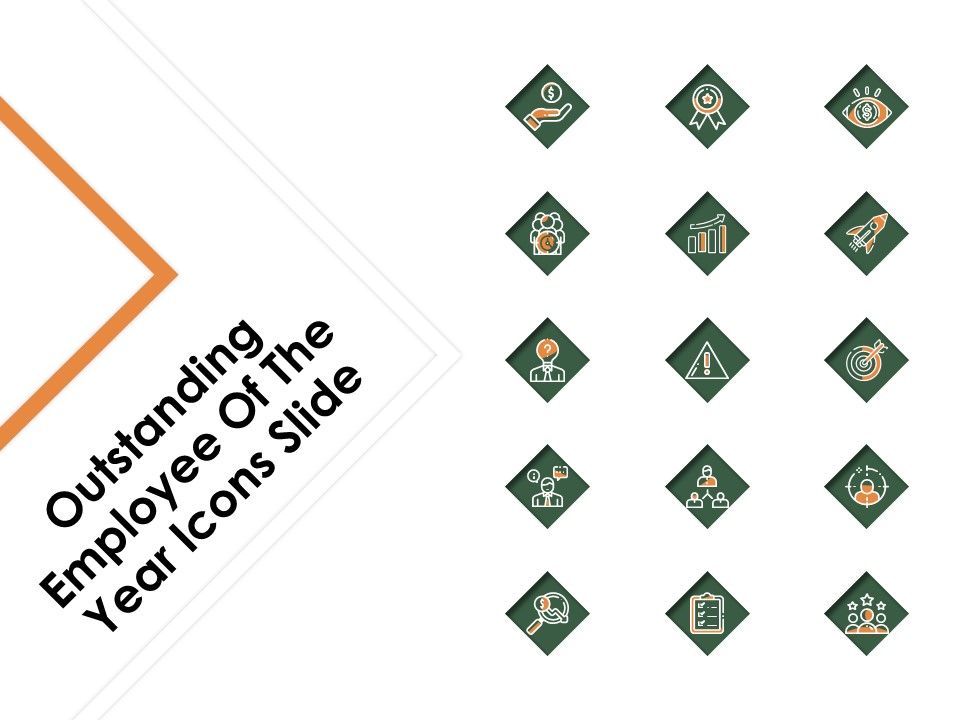 Outstanding_Employee_Of_The_Year_Icons_Slide_Ppt_Show_Infographic_Template_PDF_Slide_1.jpg