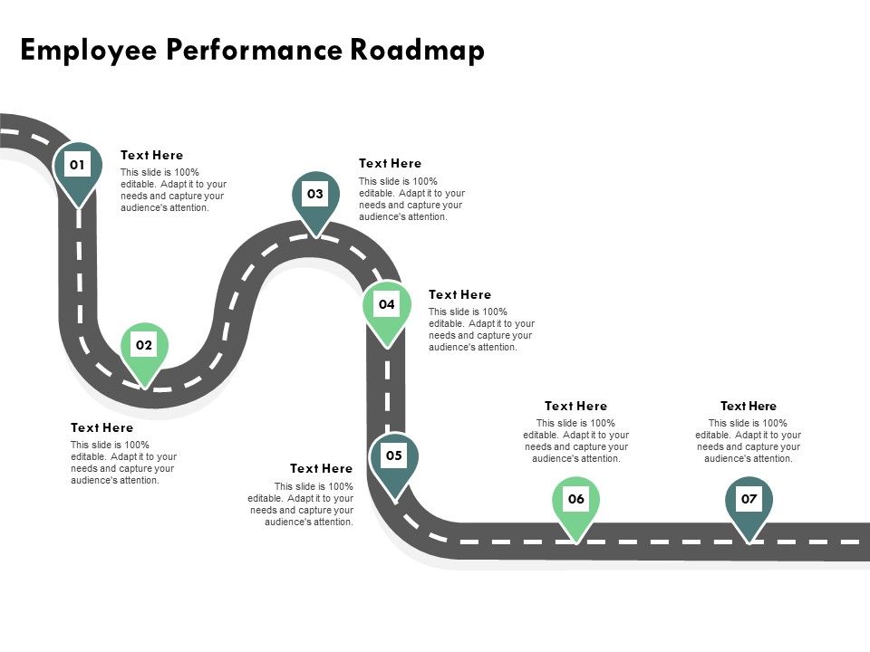 Outstanding_Performer_Workplace_Employee_Performance_Roadmap_Ppt_Icon_Slide_Download_PDF_Slide_1.jpg
