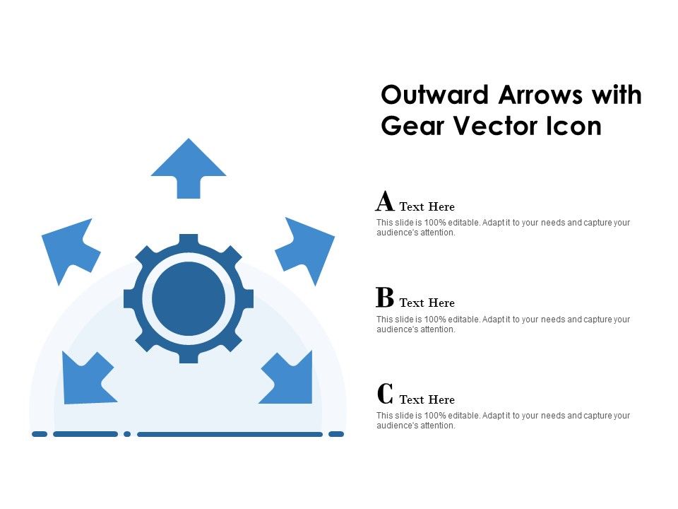 Outward_Arrows_With_Gear_Vector_Icon_Ppt_PowerPoint_Presentation_Portfolio_Pictures_Slide_1.jpg