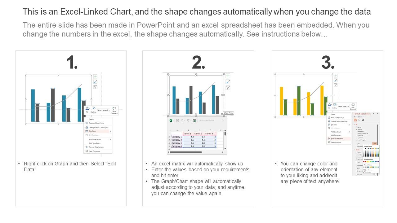 Overall Growth Dashboard Post DSDM Implementation Dynamic System Development Model Pictures PDF Slide02