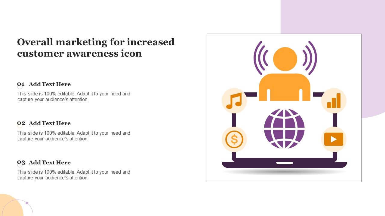 Overall_Marketing_For_Increased_Customer_Awareness_Icon_Microsoft_PDF_Slide_1.jpg