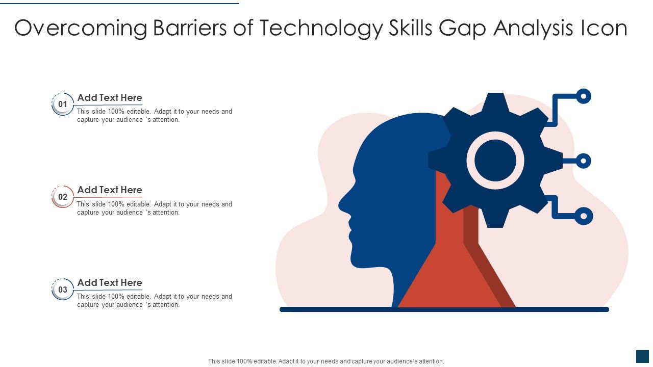 Overcoming_Barriers_Of_Technology_Skills_Gap_Analysis_Icon_Download_PDF_Slide_1.jpg