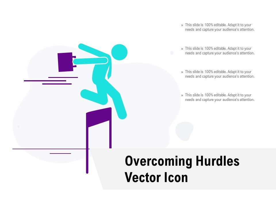 Overcoming_Hurdles_Vector_Icon_Ppt_PowerPoint_Presentation_Styles_Good_Slide_1.jpg