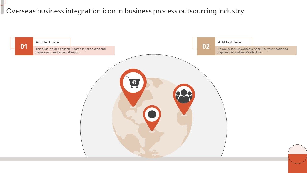 Overseas_Business_Integration_Icon_In_Business_Process_Outsourcing_Industry_Themes_PDF_Slide_1.jpg