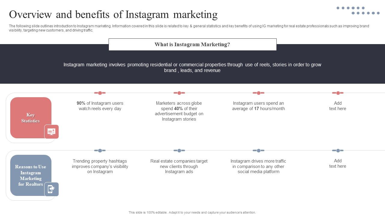 Overview_And_Benefits_Of_Instagram_Marketing_Icons_PDF_Slide_1.jpg