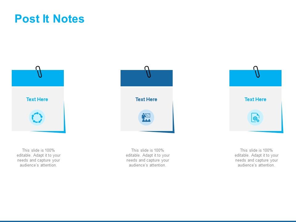 Overview_Healthcare_Business_Management_Post_It_Notes_Ppt_Icon_Designs_Download_PDF_Slide_1.jpg