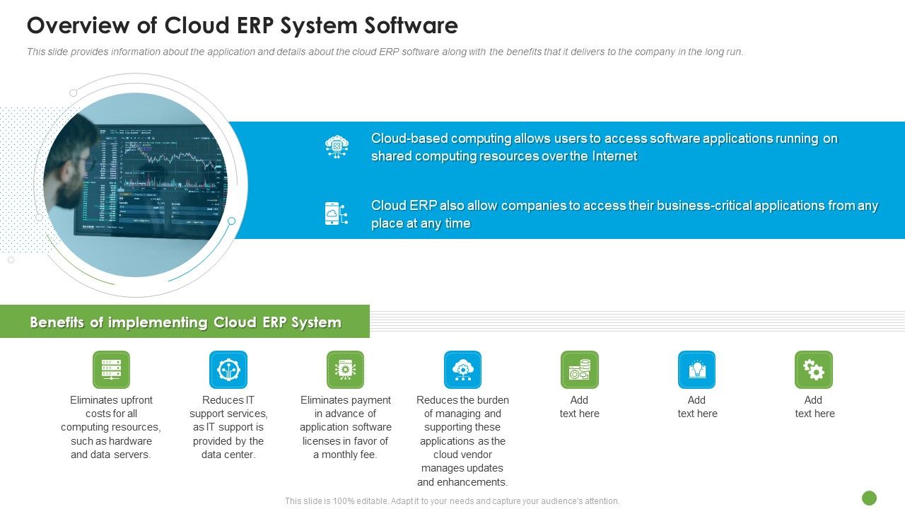 Overview_Of_Cloud_ERP_System_Software_Ppt_Icon_Objects_PDF_Slide_1.jpg