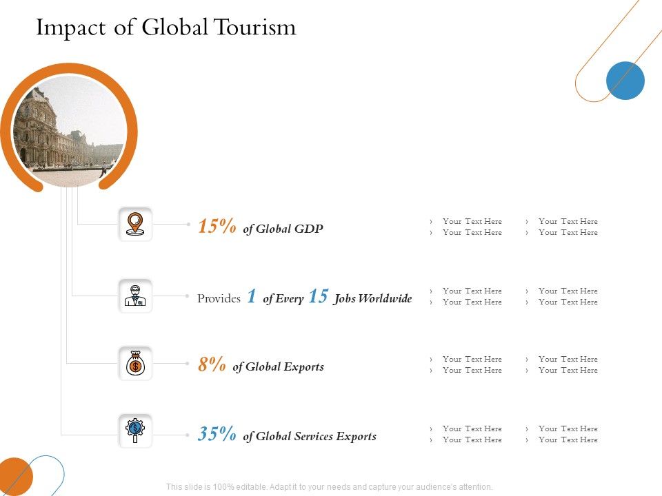 Overview_Of_Hospitality_Industry_Impact_Of_Global_Tourism_Icons_PDF_Slide_1.jpg