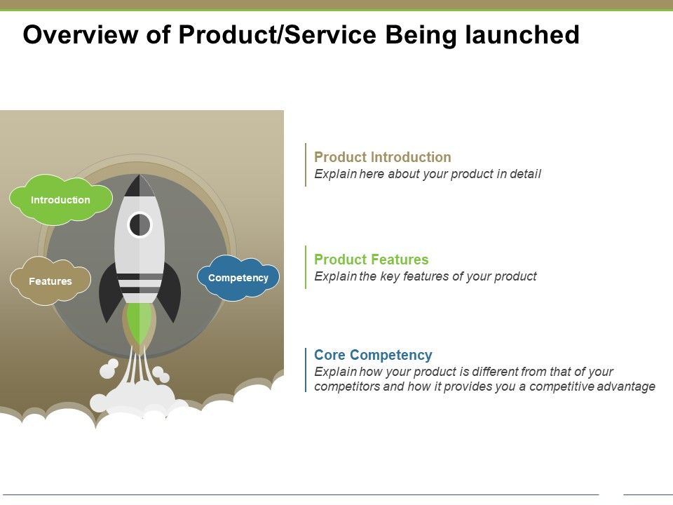 Overview_Of_Product_Service_Being_Launched_Ppt_PowerPoint_Presentation_Infographic_Template_Icons_Slide_1.jpg
