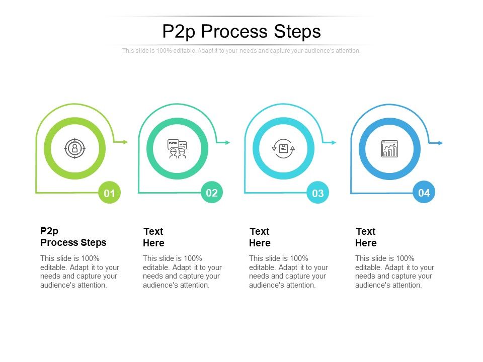 P2P_Process_Steps_Ppt_PowerPoint_Presentation_Icon_Gallery_Cpb_Pdf_Slide_1.jpg