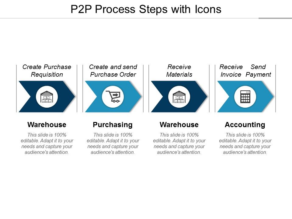 P2p_Process_Steps_With_Icons_Ppt_PowerPoint_Presentation_Ideas_Master_Slide_Slide_1.jpg
