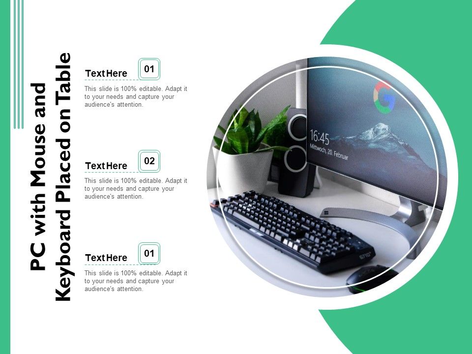 PC_With_Mouse_And_Keyboard_Placed_On_Table_Ppt_PowerPoint_Presentation_Slides_Layouts_PDF_Slide_1.jpg