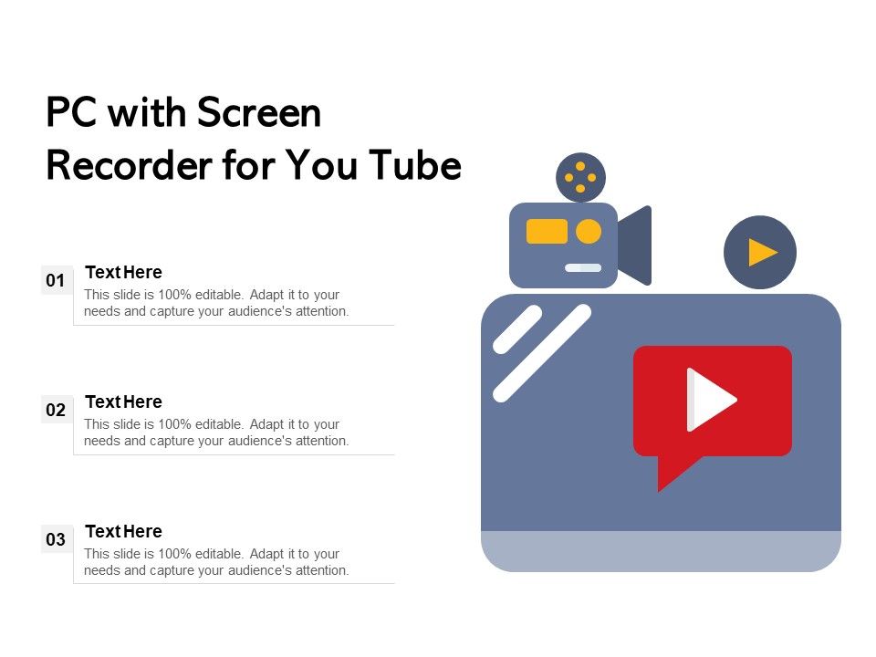PC_With_Screen_Recorder_For_You_Tube_Ppt_PowerPoint_Presentation_Inspiration_Icon_PDF_Slide_1.jpg
