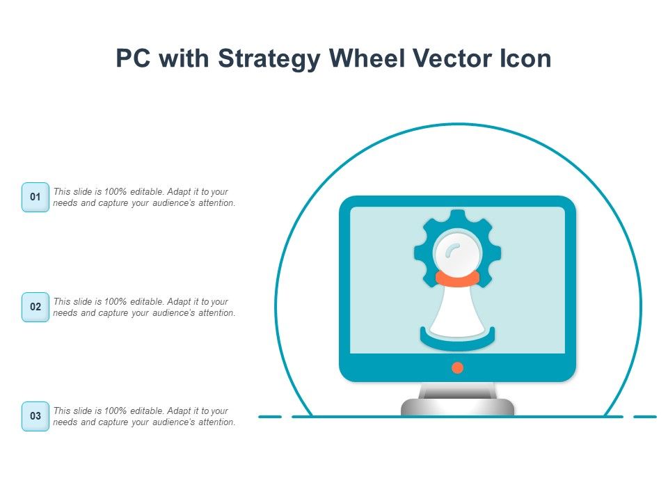 PC_With_Strategy_Wheel_Vector_Icon_Ppt_PowerPoint_Presentation_Icon_Pictures_PDF_Slide_1.jpg