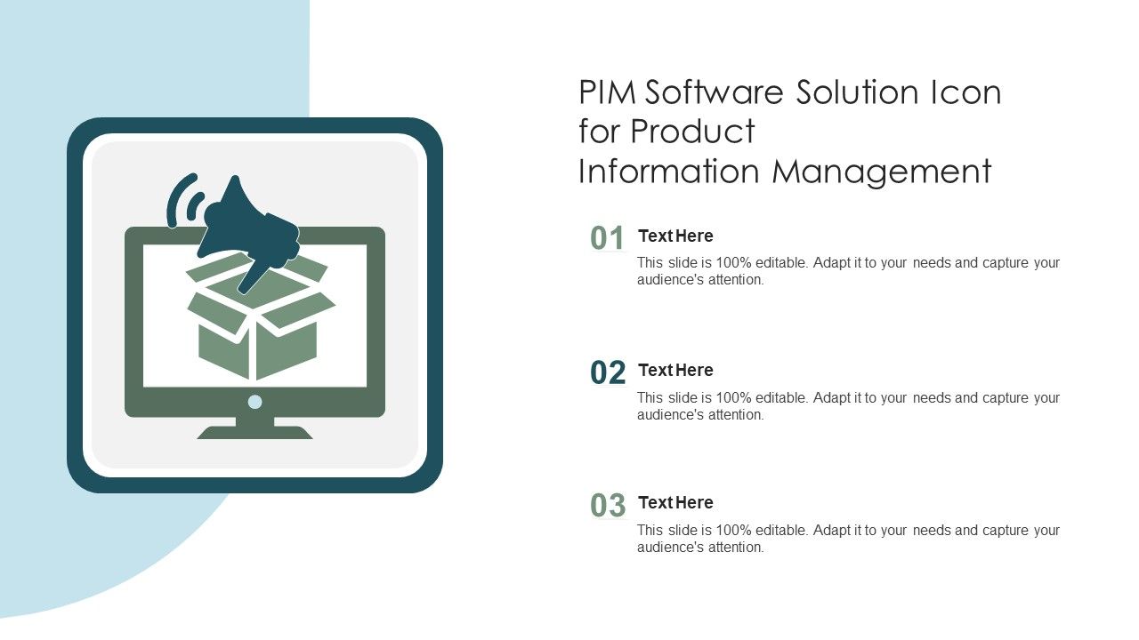 PIM_Software_Solution_Icon_For_Product_Information_Management_Themes_PDF_Slide_1.jpg
