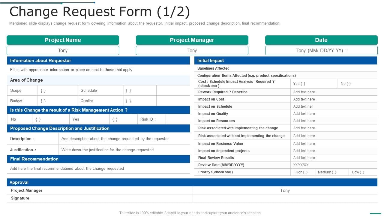 PMP_Toolkit_Change_Request_Form_Ppt_Icon_Templates_PDF_Slide_1.jpg