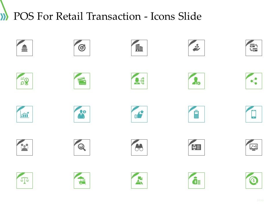 POS_For_Retail_Transaction_Icons_Slide_Introduction_PDF_Slide_1.jpg