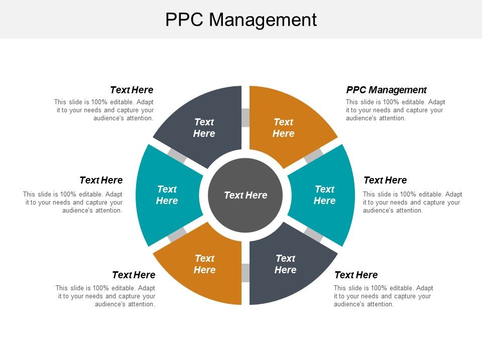 PPC_Management_Ppt_PowerPoint_Presentation_Icon_Graphics_Download_Cpb_Slide_1.jpg