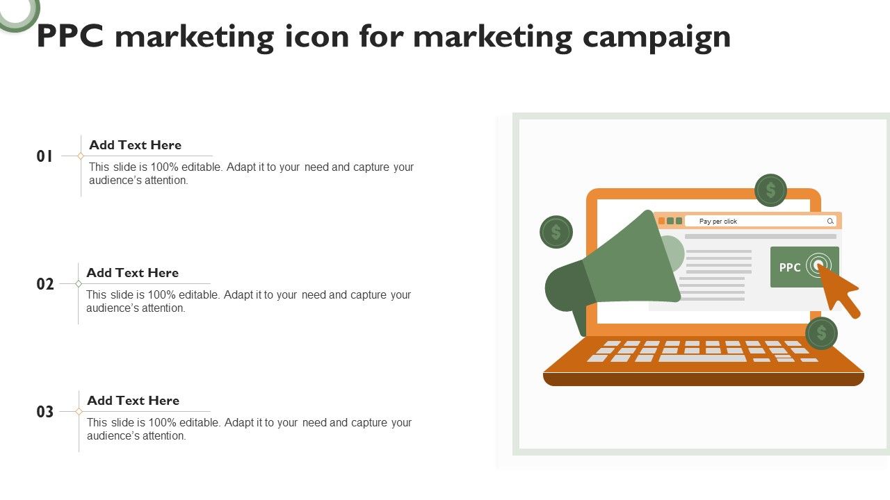 PPC_Marketing_Icon_For_Marketing_Campaign_Brochure_PDF_Slide_1.jpg