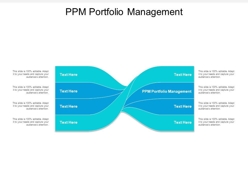 Ppm Portfolio Management Ppt Powerpoint Presentation Background Images Cpb Ppm Portfolio Management Ppt Powerpoint Presentation Background Images Cpb