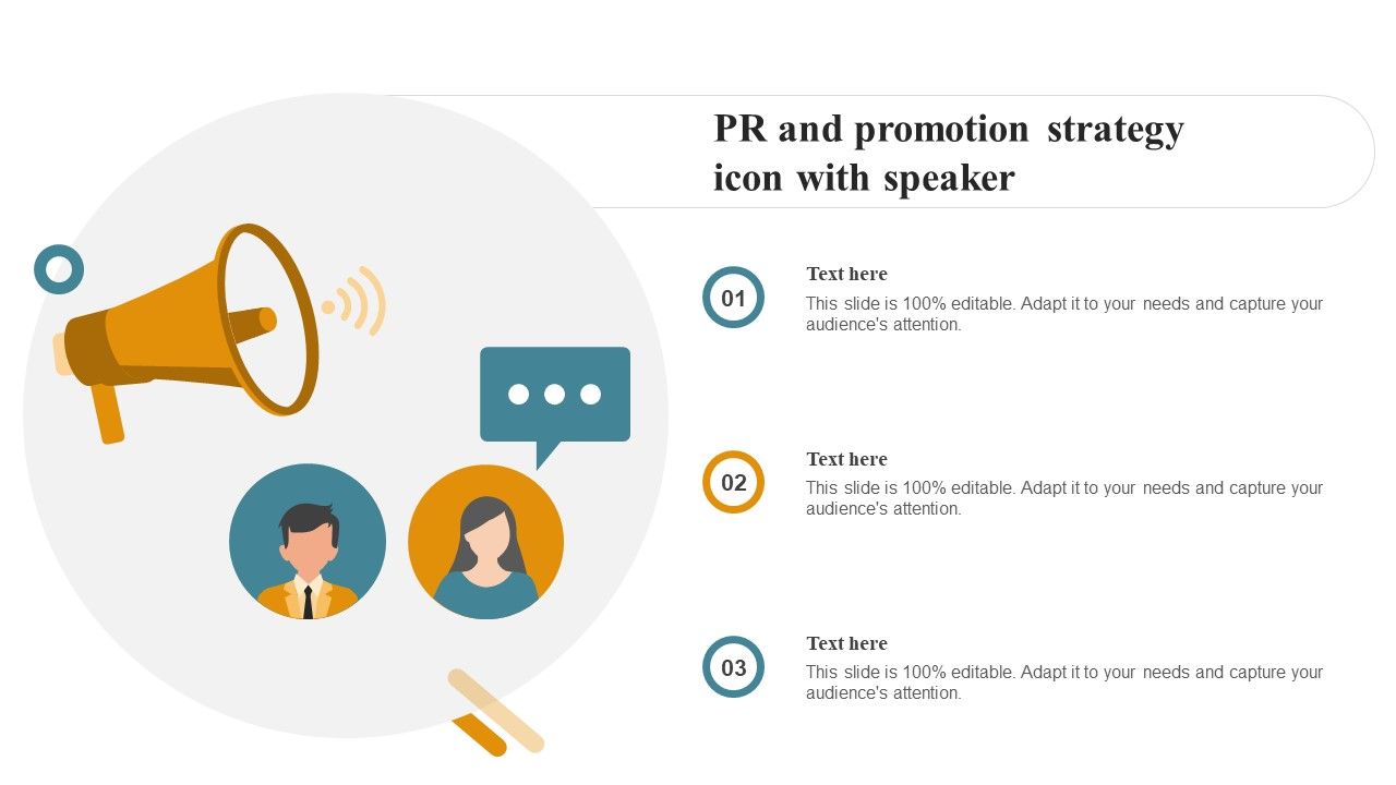 PR_And_Promotion_Strategy_Icon_With_Speaker_Inspiration_PDF_Slide_1.jpg