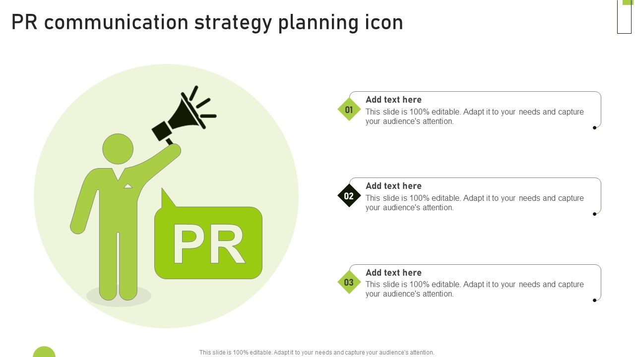 PR_Communication_Strategy_Planning_Icon_Download_PDF_Slide_1.jpg