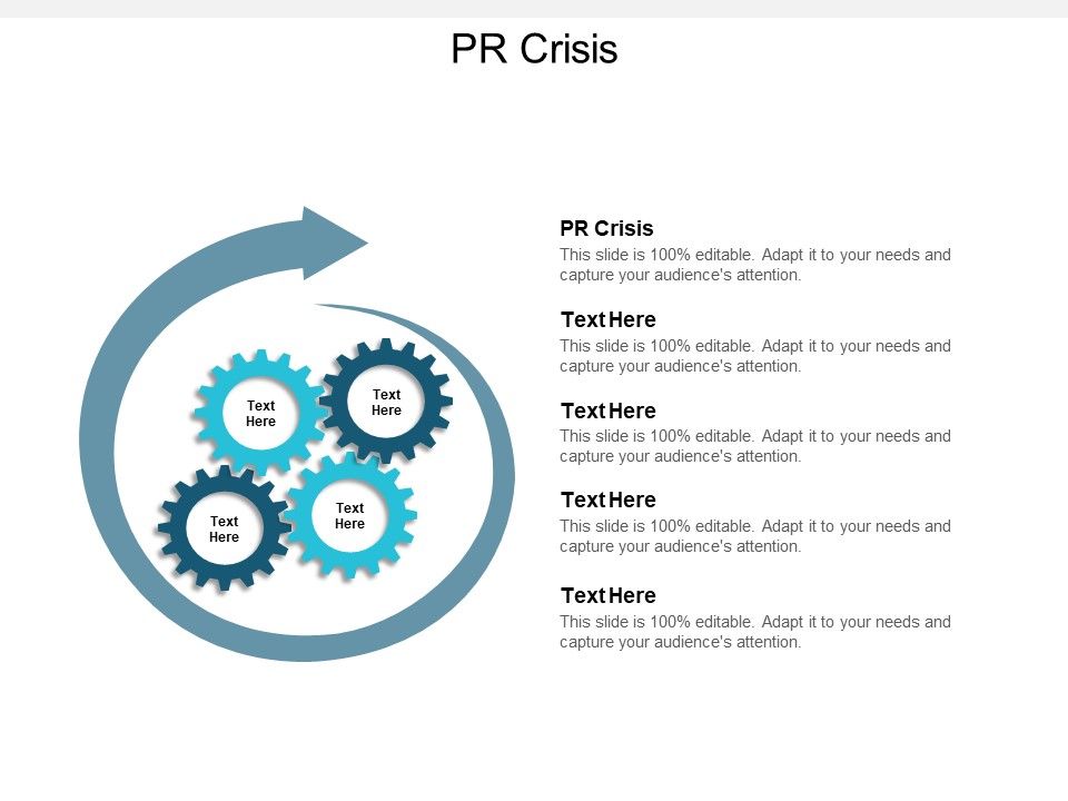 PR_Crisis_Ppt_PowerPoint_Presentation_Icon_Themes_Cpb_Slide_1.jpg
