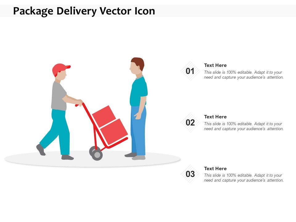 Package_Delivery_Vector_Icon_Ppt_PowerPoint_Presentation_Inspiration_Outfit_PDF_Slide_1.jpg