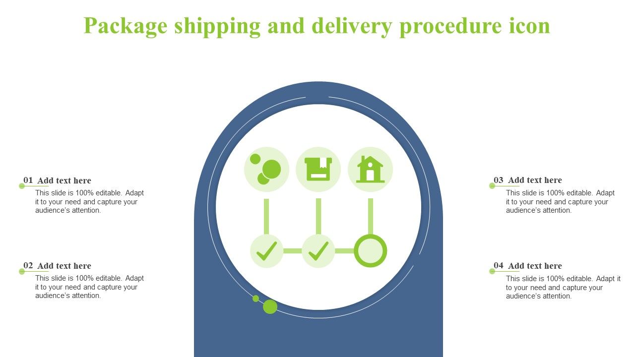 Package_Shipping_And_Delivery_Procedure_Icon_Graphics_PDF_Slide_1.jpg