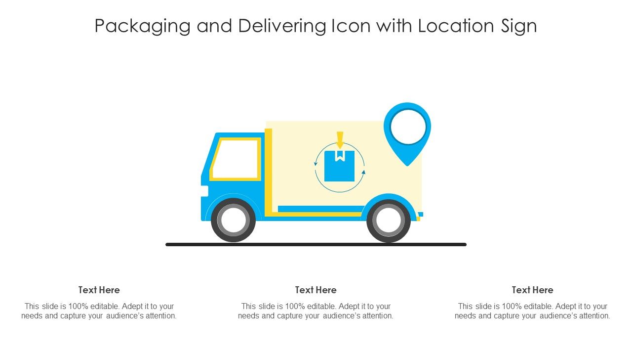 Packaging_And_Delivering_Icon_With_Location_Sign_Download_PDF_Slide_1.jpg