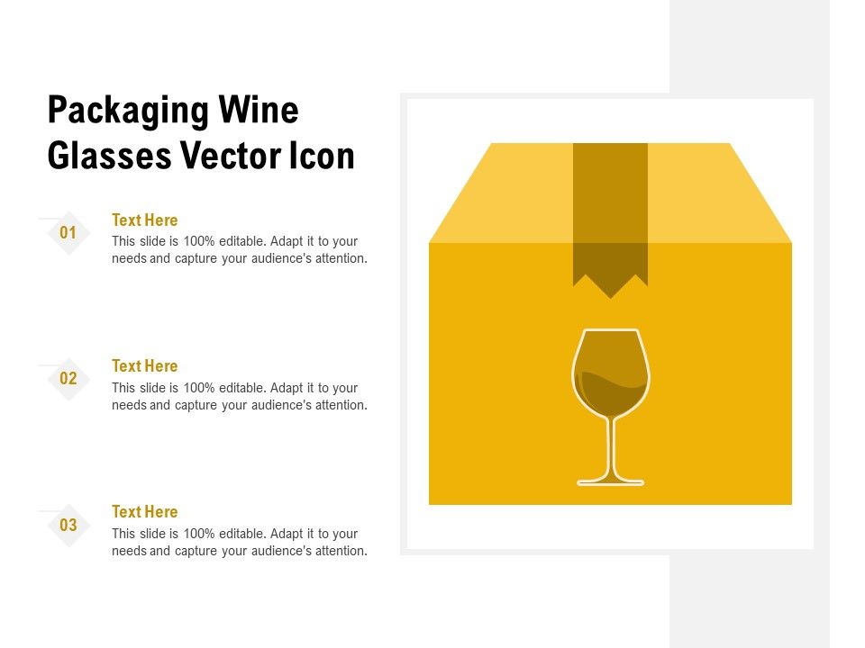 Packaging_Wine_Glasses_Vector_Icon_Ppt_PowerPoint_Presentation_Portfolio_Skills_PDF_Slide_1.jpg