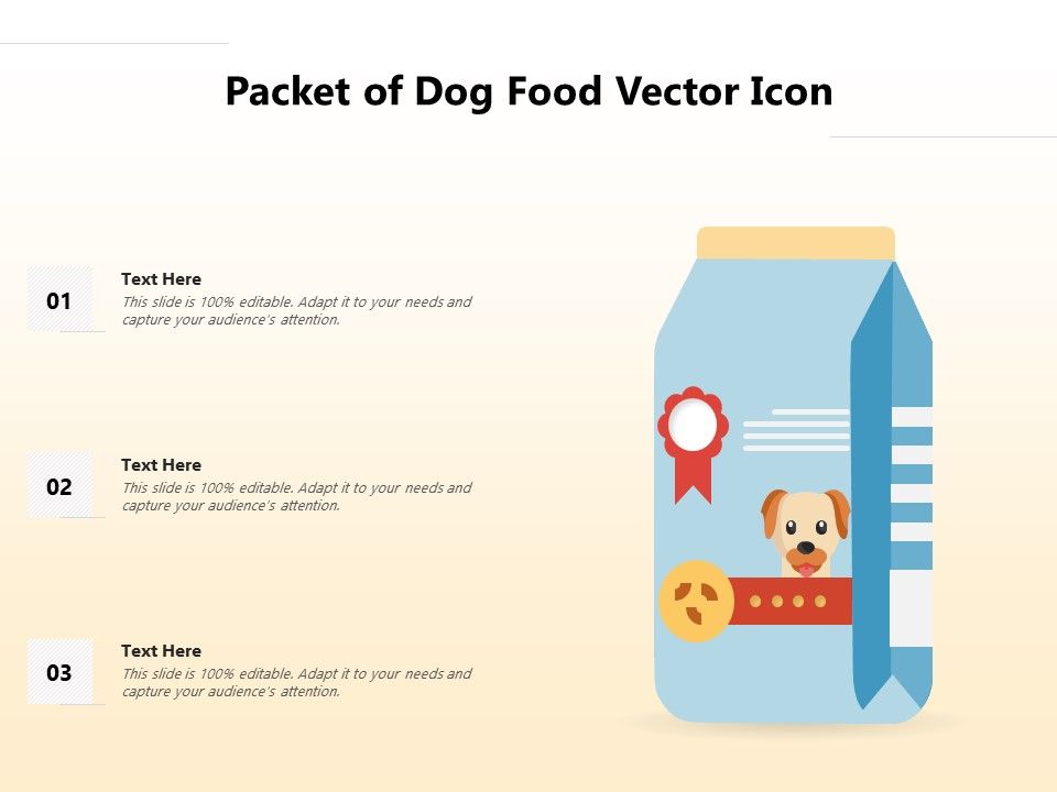 Packet_Of_Dog_Food_Vector_Icon_Ppt_PowerPoint_Presentation_File_Sample_PDF_Slide_1.jpg