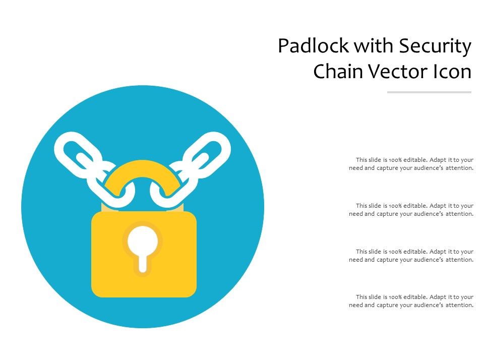 Padlock_With_Security_Chain_Vector_Icon_Ppt_PowerPoint_Presentation_Professional_Inspiration_PDF_Slide_1.jpg