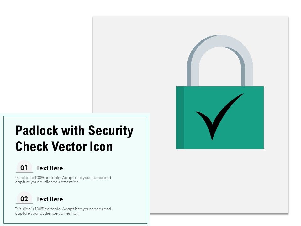 Padlock_With_Security_Check_Vector_Icon_Ppt_PowerPoint_Presentation_Icon_Backgrounds_PDF_Slide_1.jpg