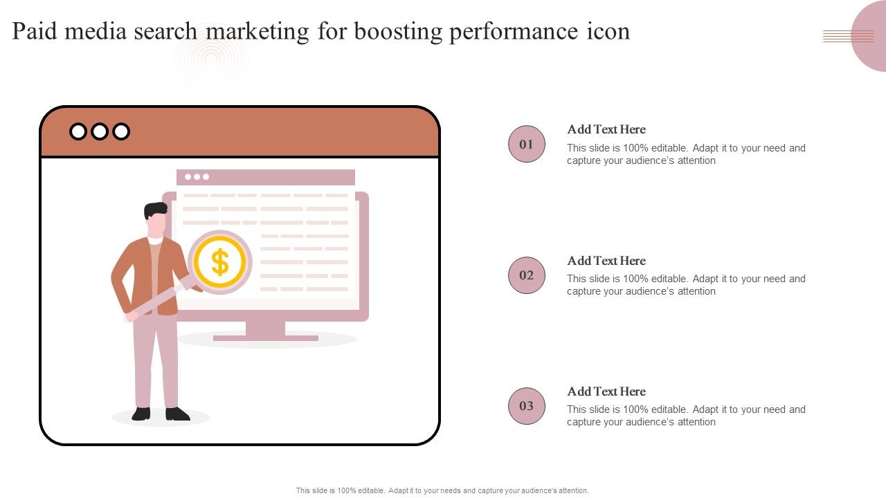 Paid_Media_Search_Marketing_For_Boosting_Performance_Icon_Diagrams_PDF_Slide_1.jpg
