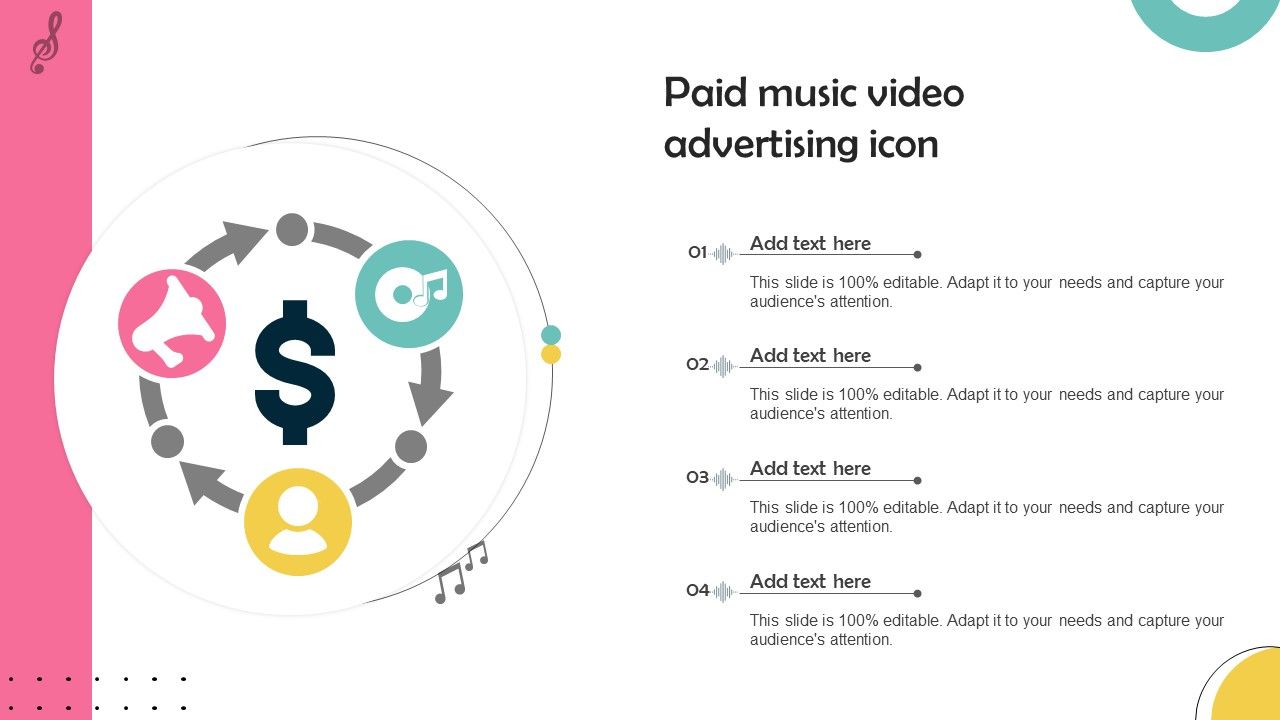 Paid_Music_Video_Advertising_Icon_Guidelines_PDF_Slide_1.jpg