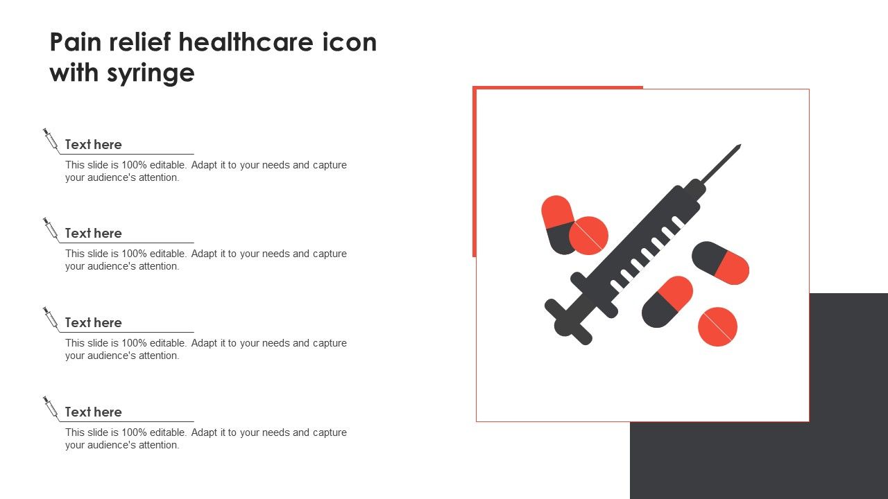Pain_Relief_Healthcare_Icon_With_Syringe_Introduction_PDF_Slide_1.jpg