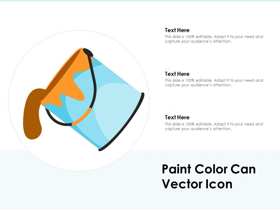 Paint_Color_Can_Vector_Icon_Ppt_PowerPoint_Presentation_File_Summary_PDF_Slide_1.jpg