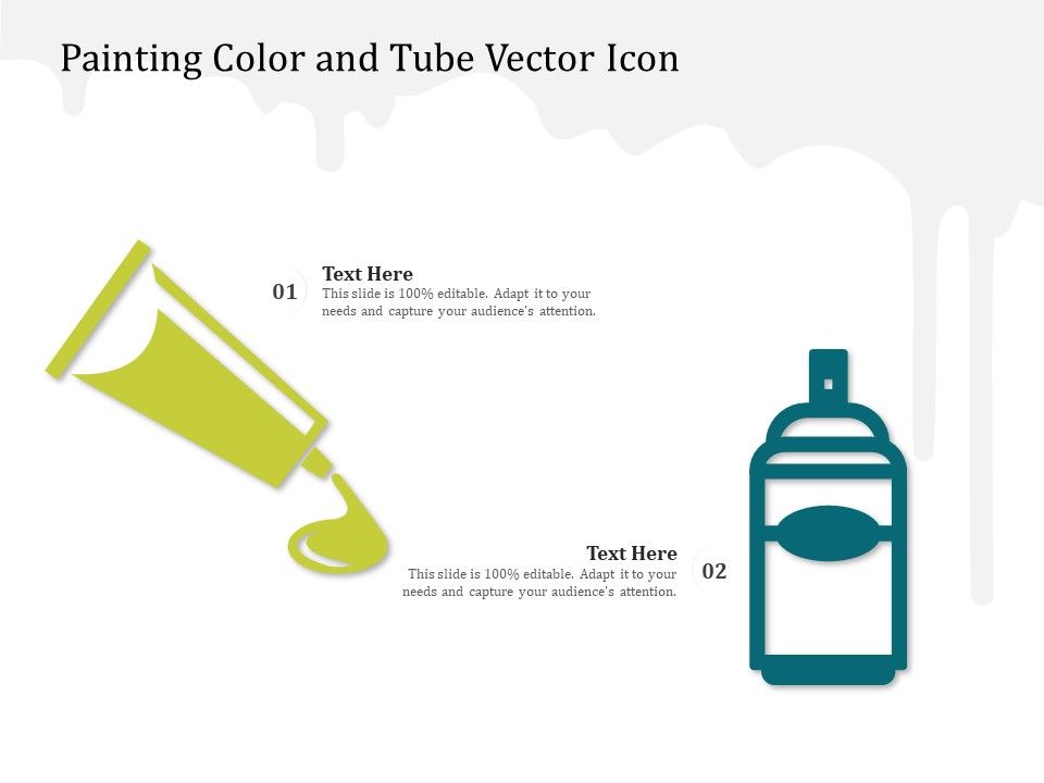 Painting_Color_And_Tube_Vector_Icon_Ppt_PowerPoint_Presentation_Gallery_Infographics_PDF_Slide_1.jpg