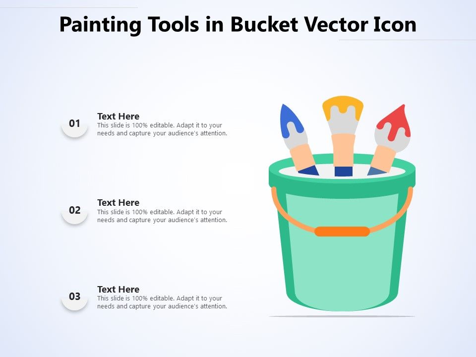 Painting_Tools_In_Bucket_Vector_Icon_Ppt_PowerPoint_Presentation_Gallery_Graphics_Pictures_PDF_Slide_1.jpg