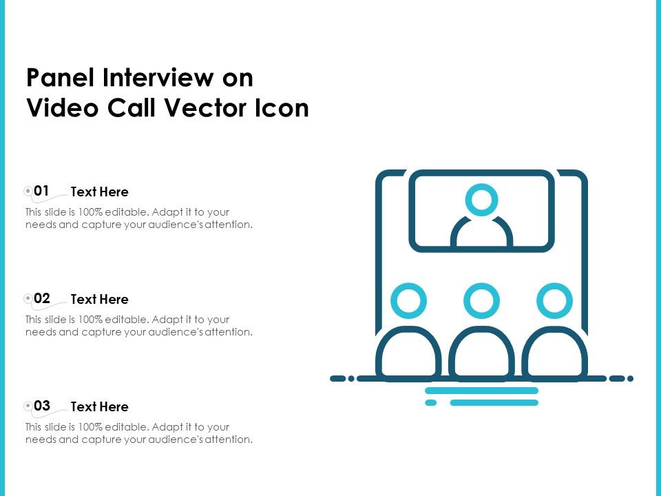 Panel_Interview_On_Video_Call_Vector_Icon_Ppt_PowerPoint_Presentation_Icon_Slides_PDF_Slide_1.jpg
