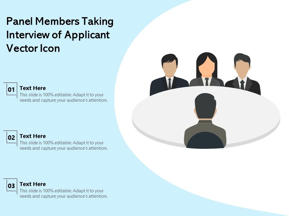 Panel_Members_Taking_Interview_Of_Applicant_Vector_Icon_Ppt_PowerPoint_Presentation_Visual_Aids_Styles_PDF_Slide_1.jpg