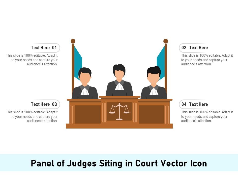 Panel_Of_Judges_Siting_In_Court_Vector_Icon_Ppt_PowerPoint_Presentation_Gallery_Slide_Download_PDF_Slide_1.jpg