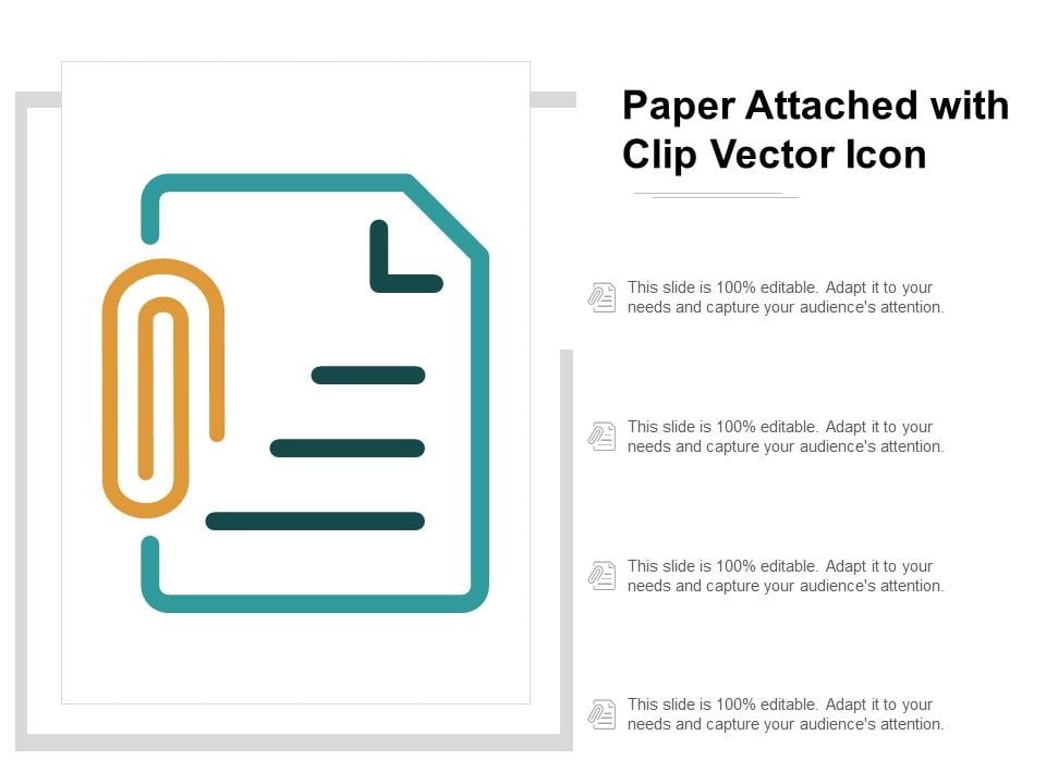 Paper_Attached_With_Clip_Vector_Icon_Ppt_PowerPoint_Presentation_Infographic_Template_Diagrams_Slide_1.jpg