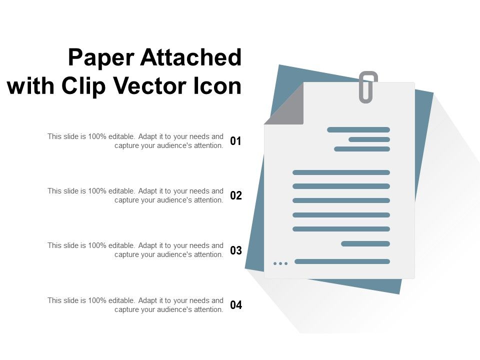 Paper_Attached_With_Clip_Vector_Icon_Ppt_PowerPoint_Presentation_Infographics_Objects_PDF_Slide_1.jpg