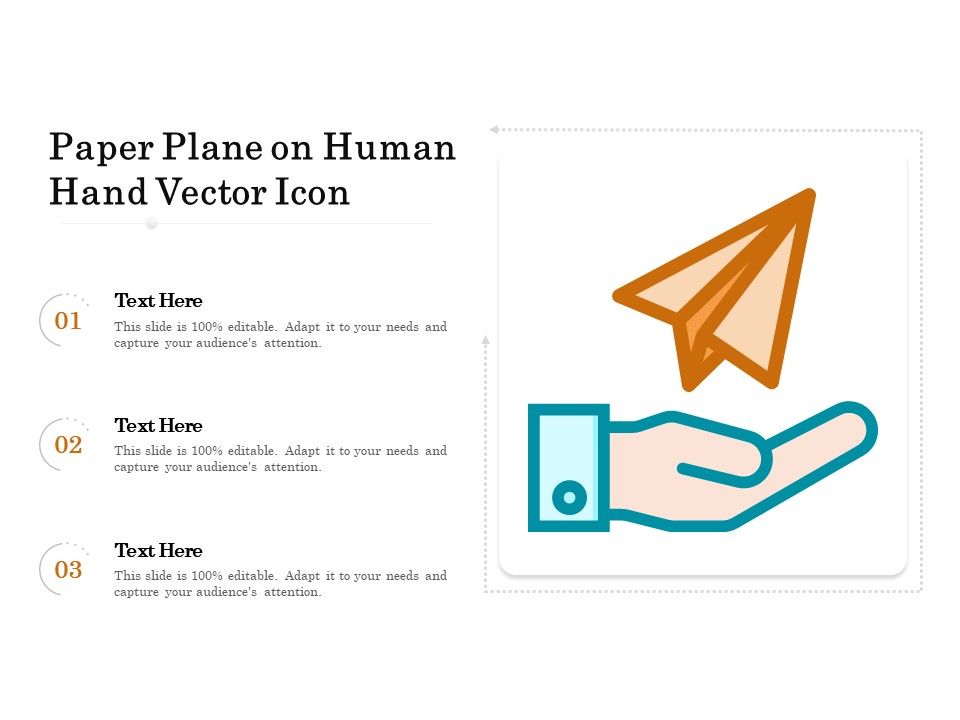 Paper_Plane_On_Human_Hand_Vector_Icon_Ppt_PowerPoint_Presentation_Styles_Slide_PDF_Slide_1.jpg