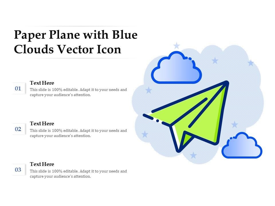 Paper_Plane_With_Blue_Clouds_Vector_Icon_Ppt_PowerPoint_Presentation_Pictures_Template_PDF_Slide_1.jpg